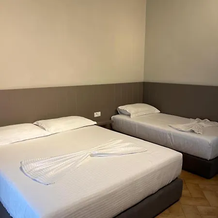 Resa - Gospodarstwo wiejskie