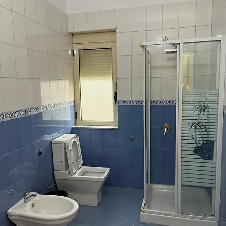 Resa - Bashkia e Orikumit