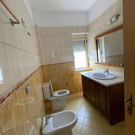 Country house Resa - *